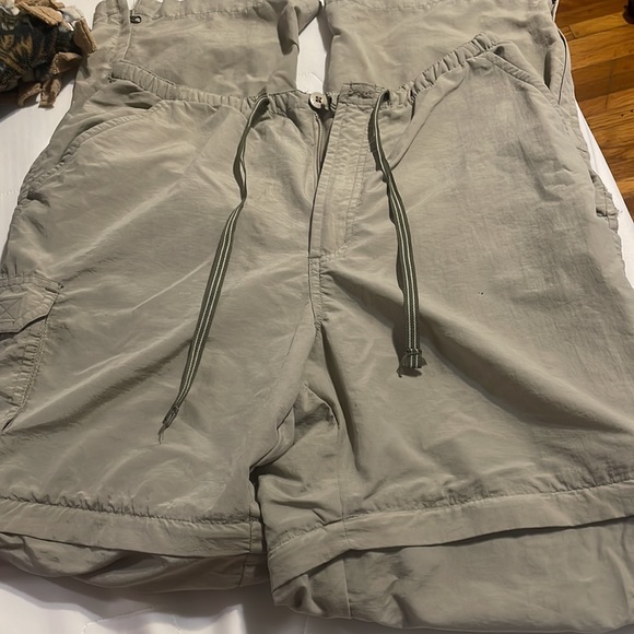 Guide Series Cargos - Picture 5 of 5